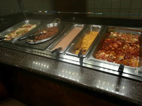 chumash casino reviews|chumash casino buffet price.